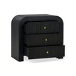 TOV Furniture Hump 38