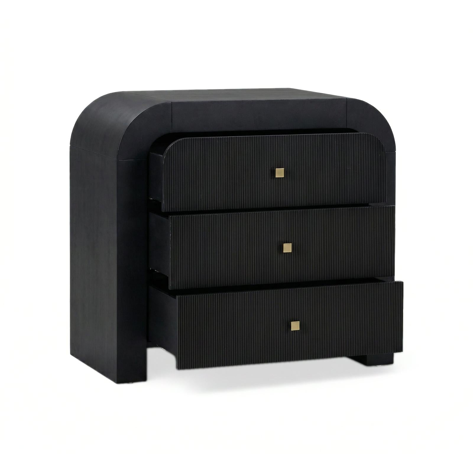 TOV Furniture Hump 38