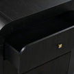 TOV Furniture Hump 38