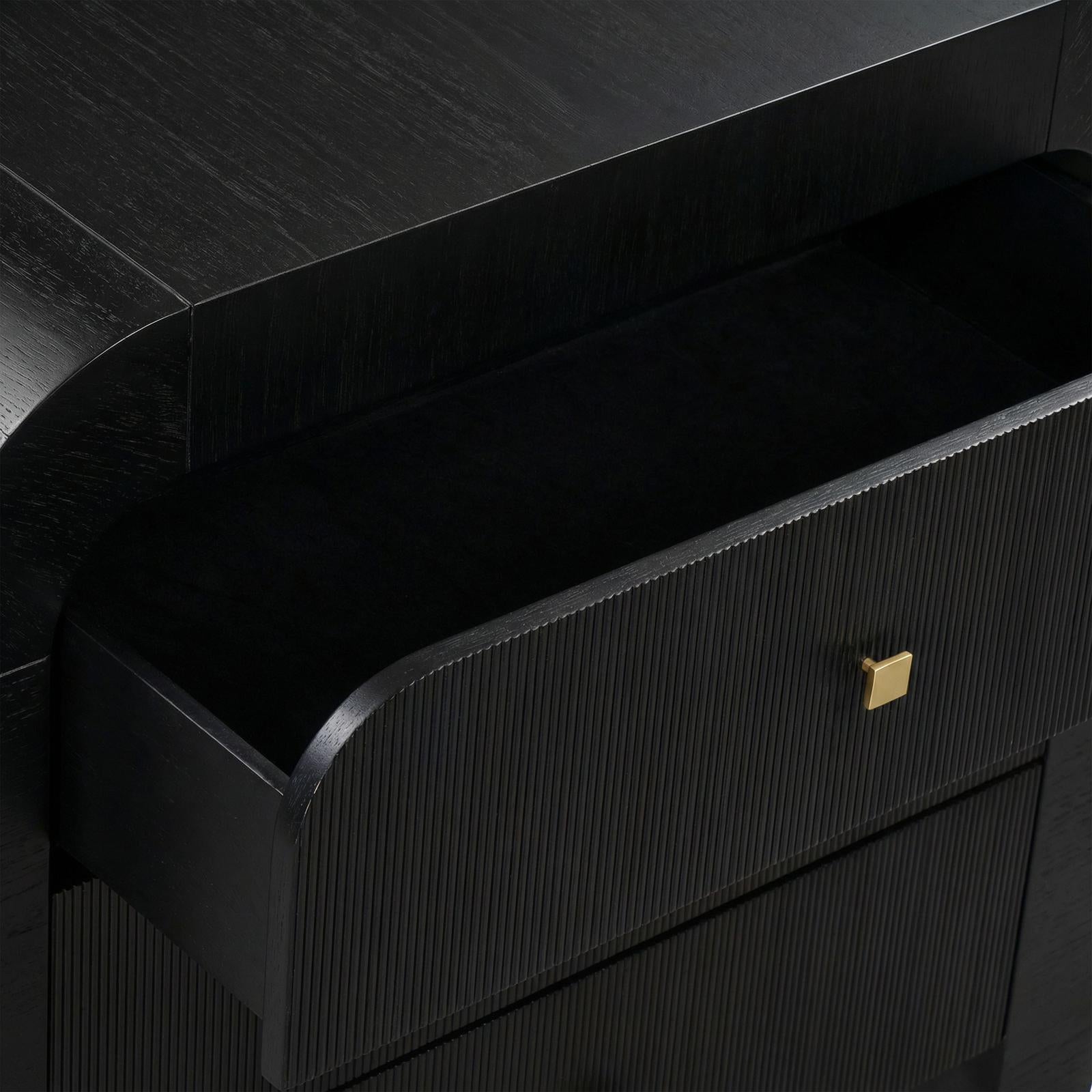 TOV Furniture Hump 38