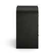 TOV Furniture Hump 38