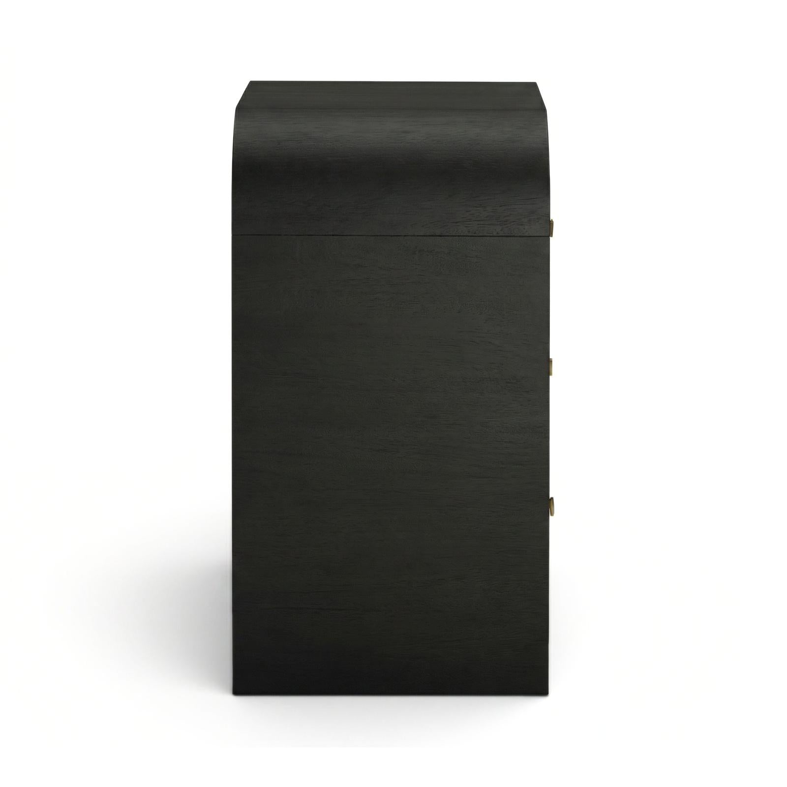 TOV Furniture Hump 38