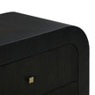 TOV Furniture Hump 38