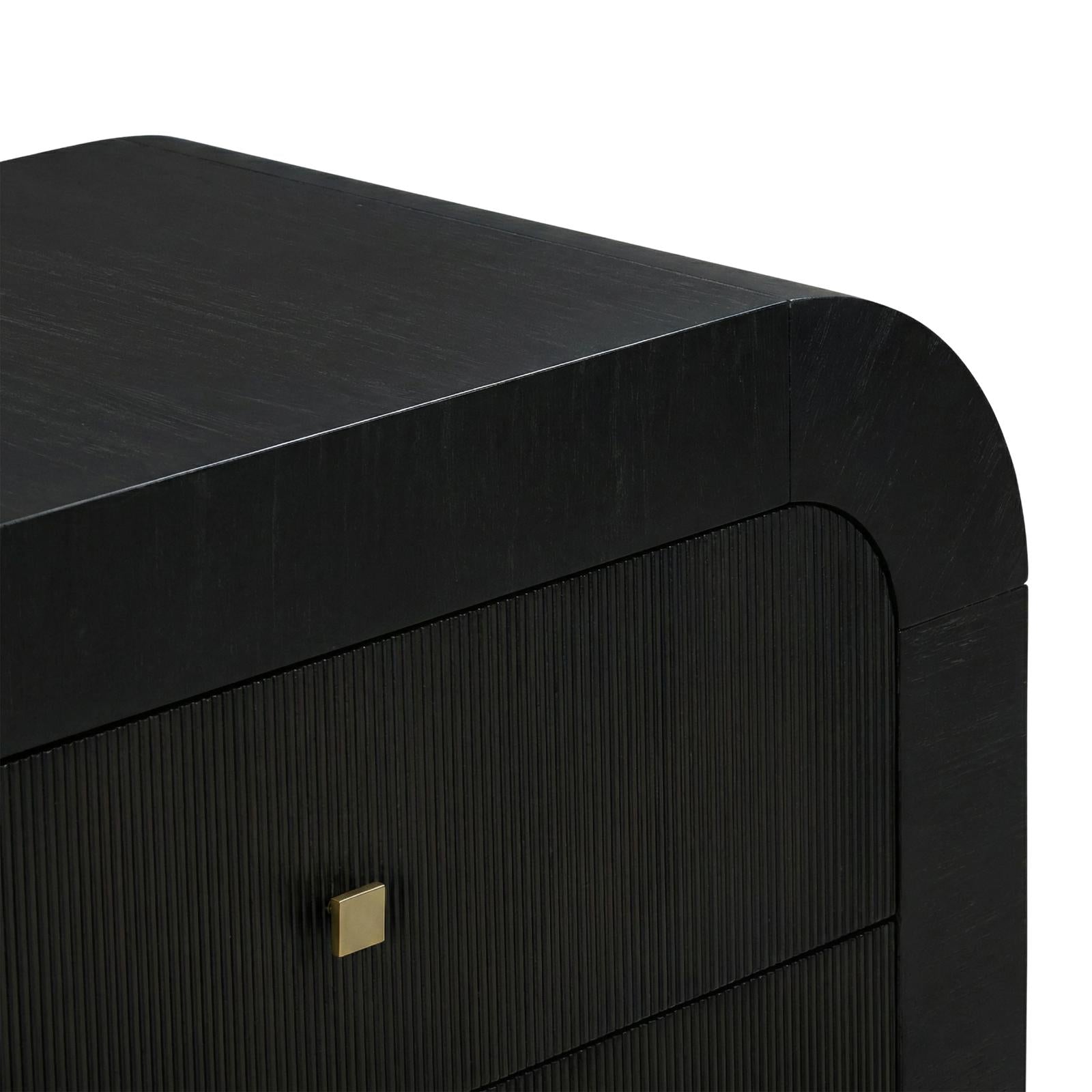 TOV Furniture Hump 38
