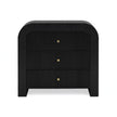 TOV Furniture Hump 38