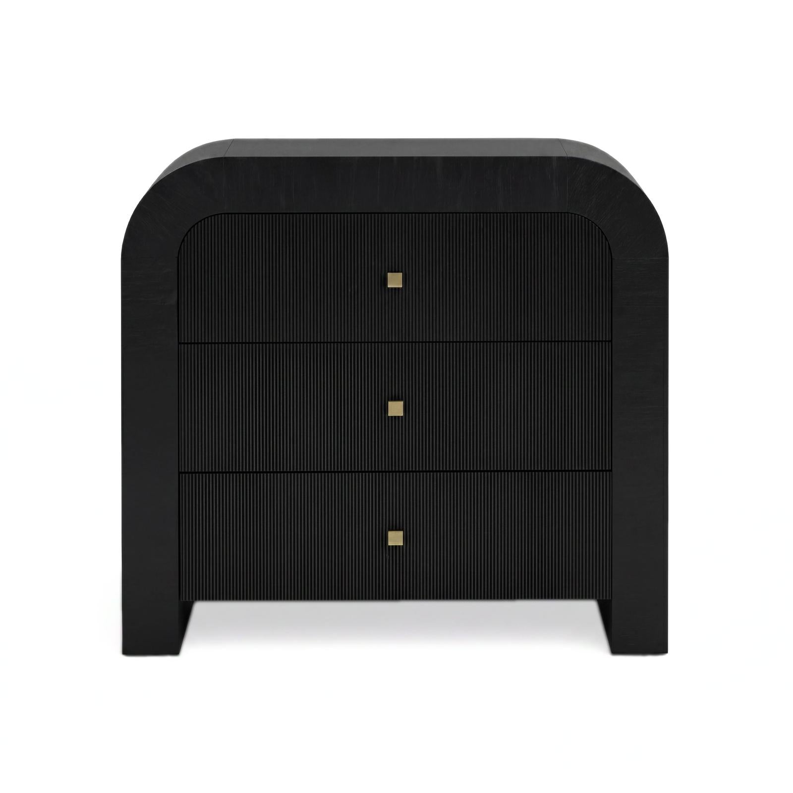 TOV Furniture Hump 38