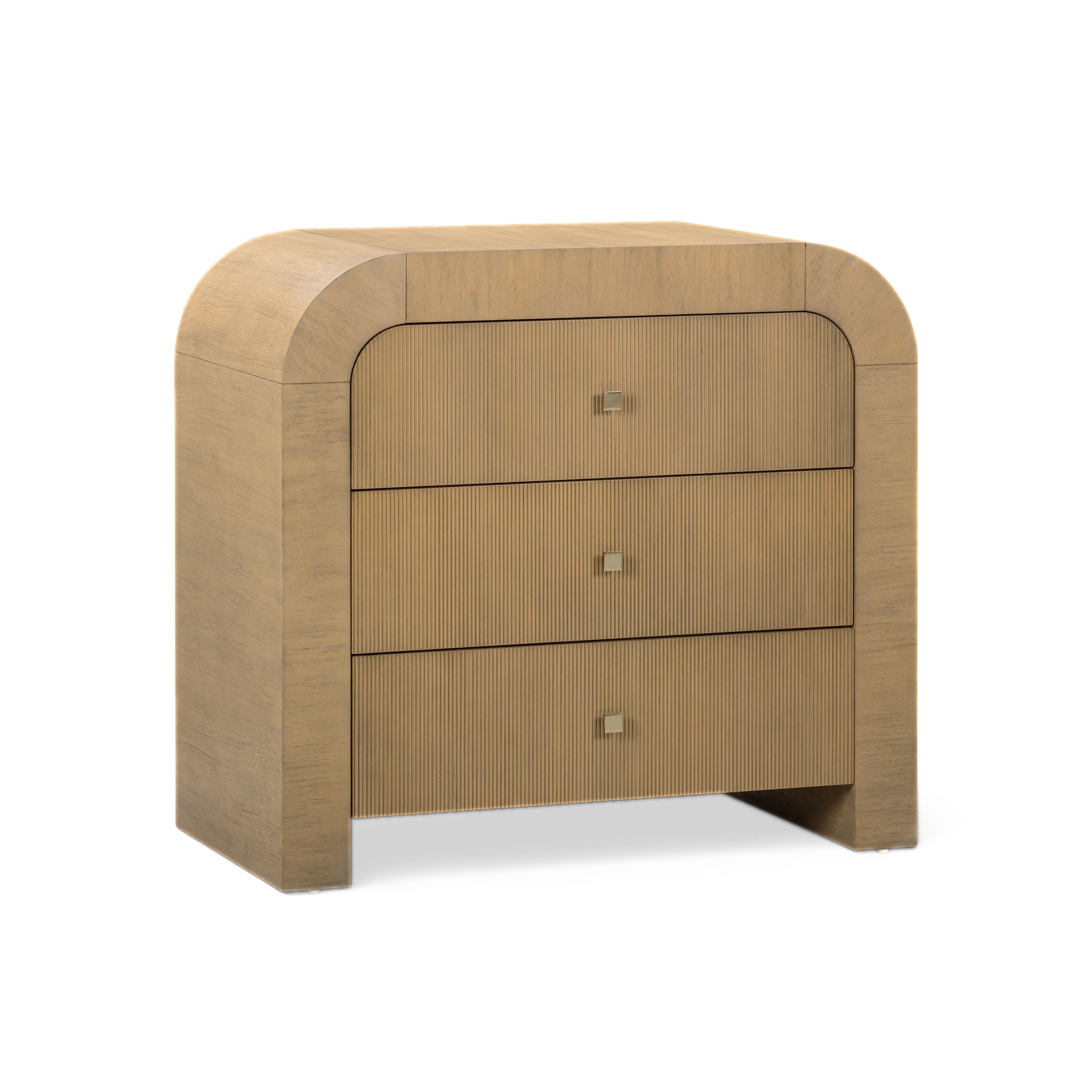 TOV Furniture Hump 38