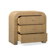 TOV Furniture Hump 38