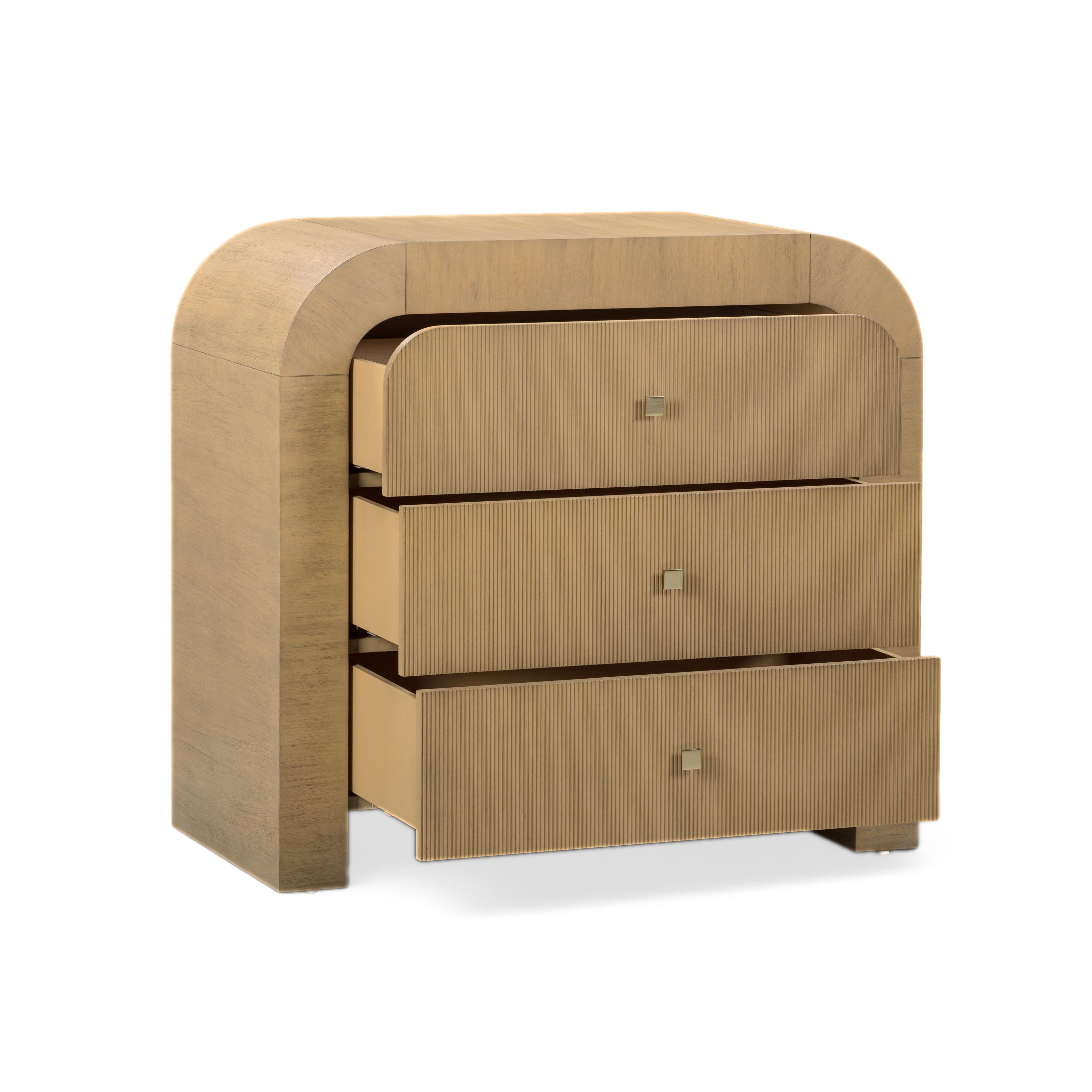 TOV Furniture Hump 38