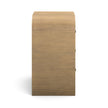 TOV Furniture Hump 38