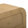 TOV Furniture Hump 38
