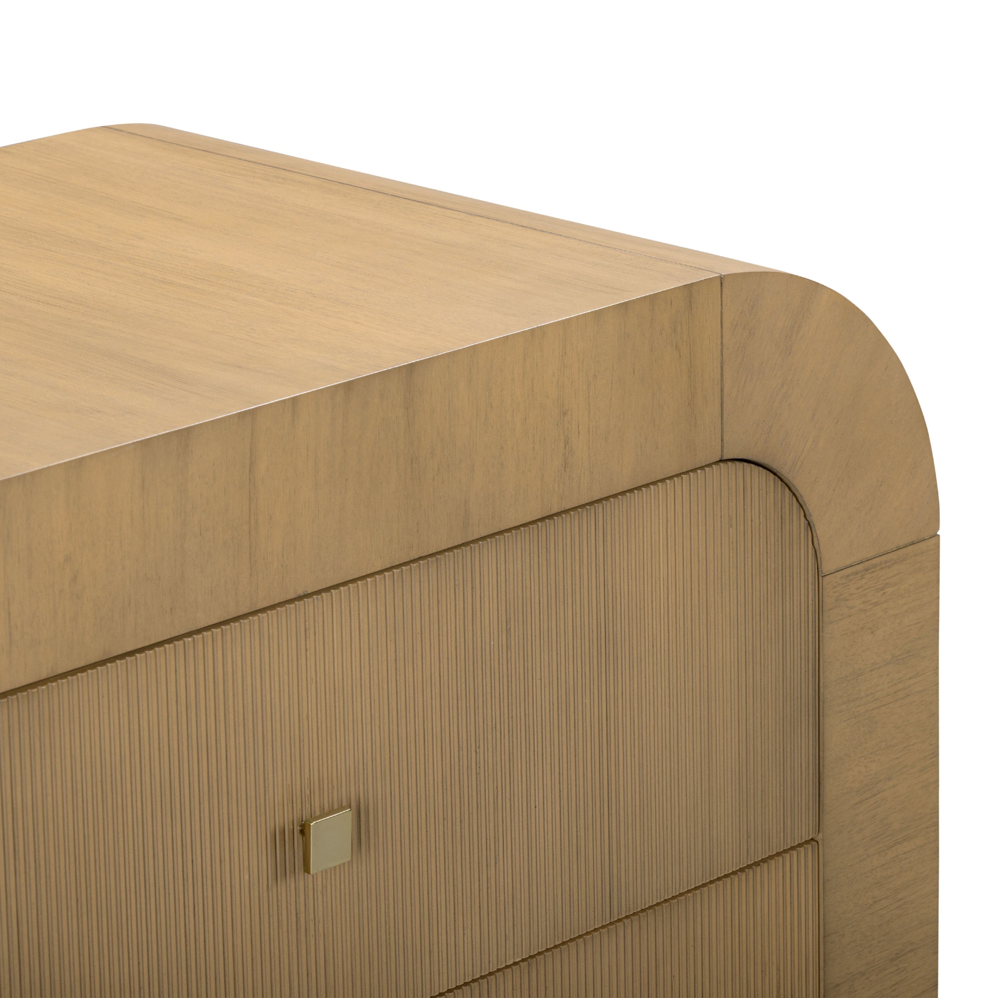 TOV Furniture Hump 38