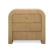 TOV Furniture Hump 38