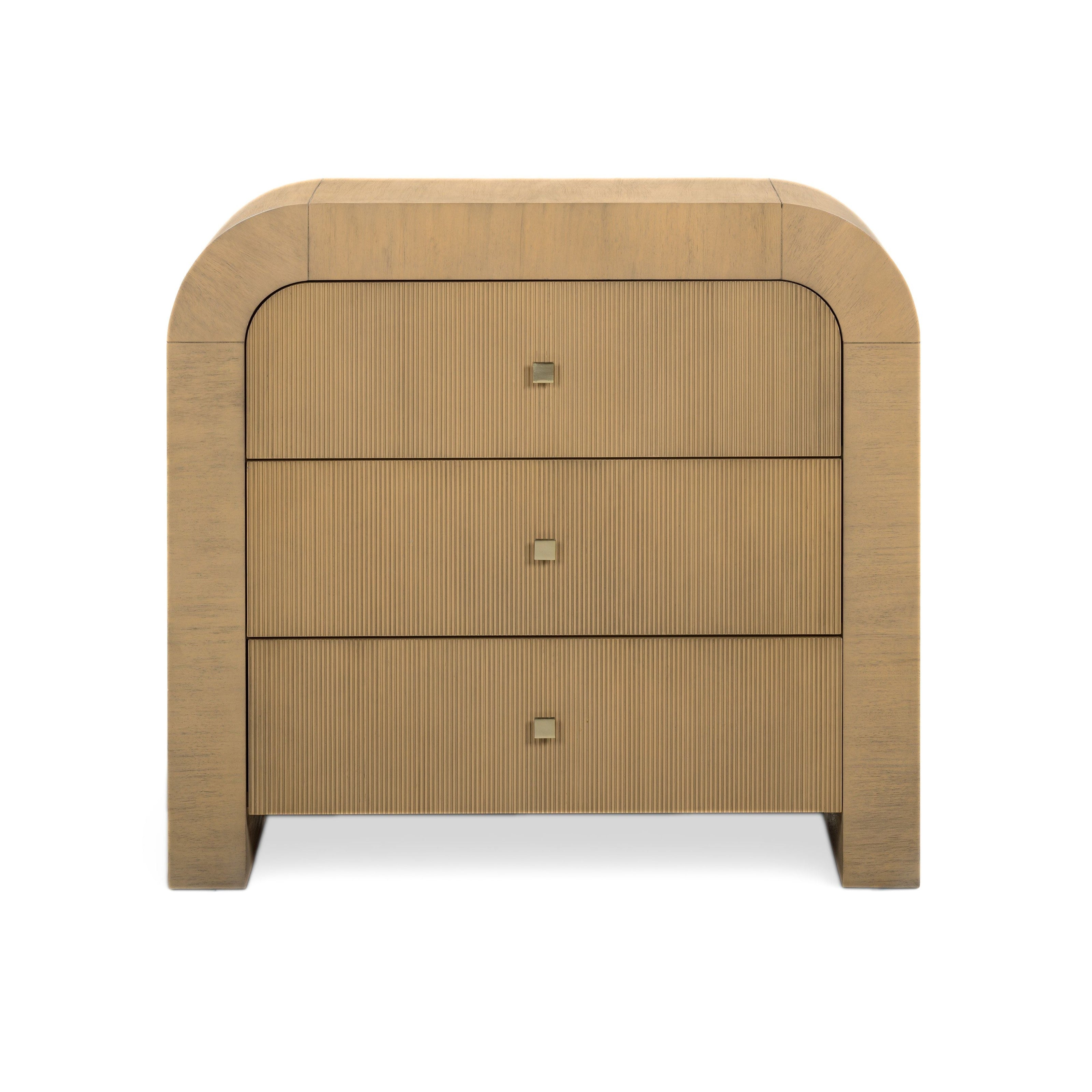 TOV Furniture Hump 38