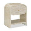 TOV Furniture Borno 20