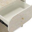 TOV Furniture Borno 20