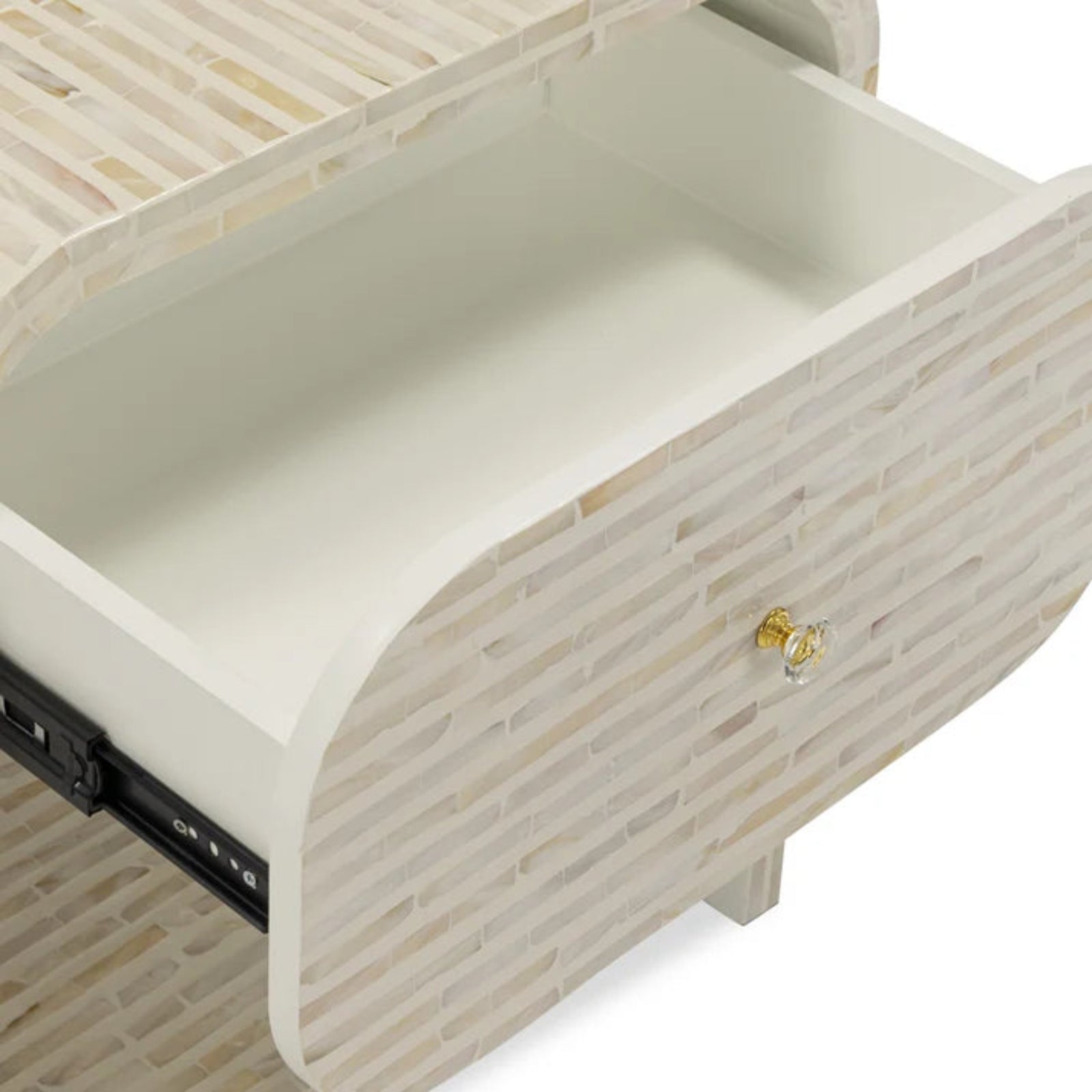 TOV Furniture Borno 20