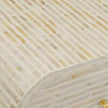 TOV Furniture Borno 20