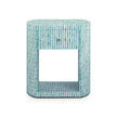 TOV Furniture Prim 20