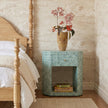 TOV Furniture Prim 20