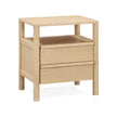 TOV Furniture Tyra 22