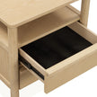TOV Furniture Tyra 22