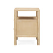 TOV Furniture Tyra 22
