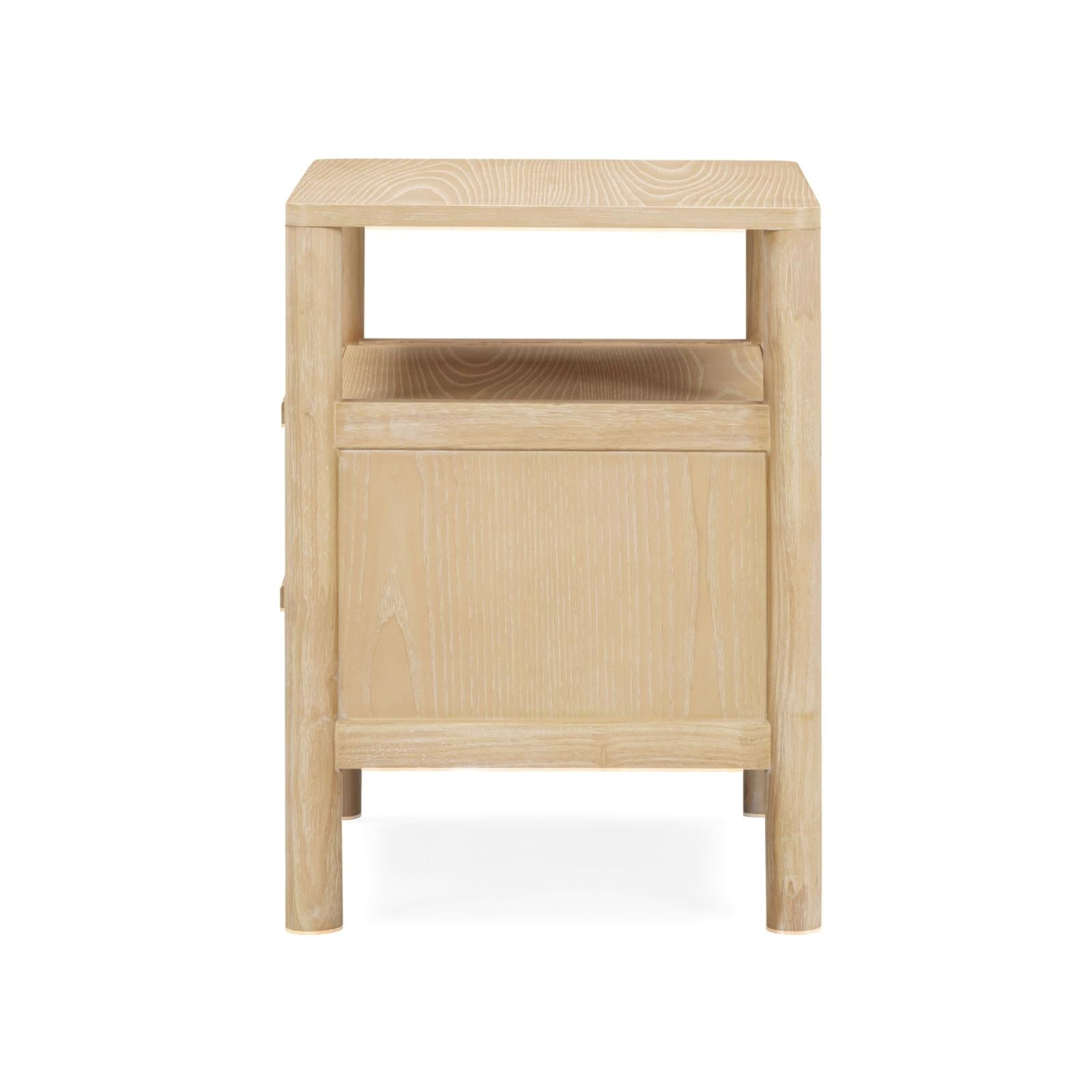TOV Furniture Tyra 22