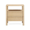 TOV Furniture Tyra 22