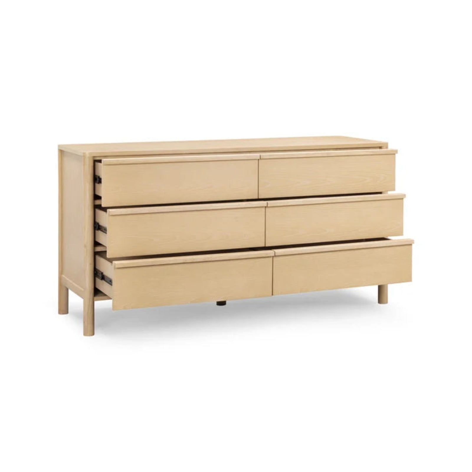 TOV Furniture Tyra 62