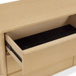 TOV Furniture Tyra 62