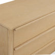 TOV Furniture Tyra 62
