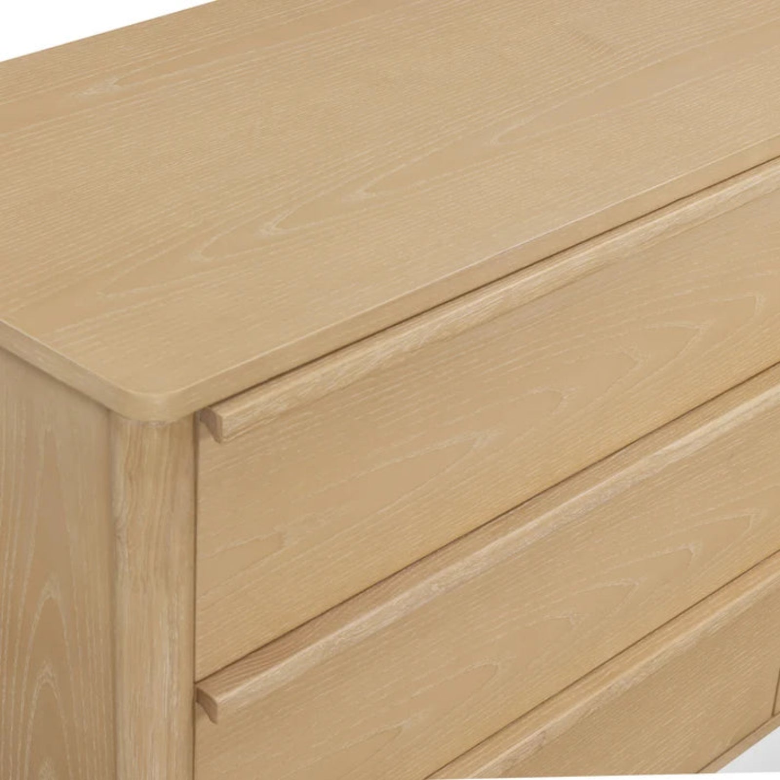 TOV Furniture Tyra 62