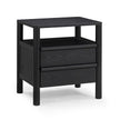 TOV Furniture Tyra 22