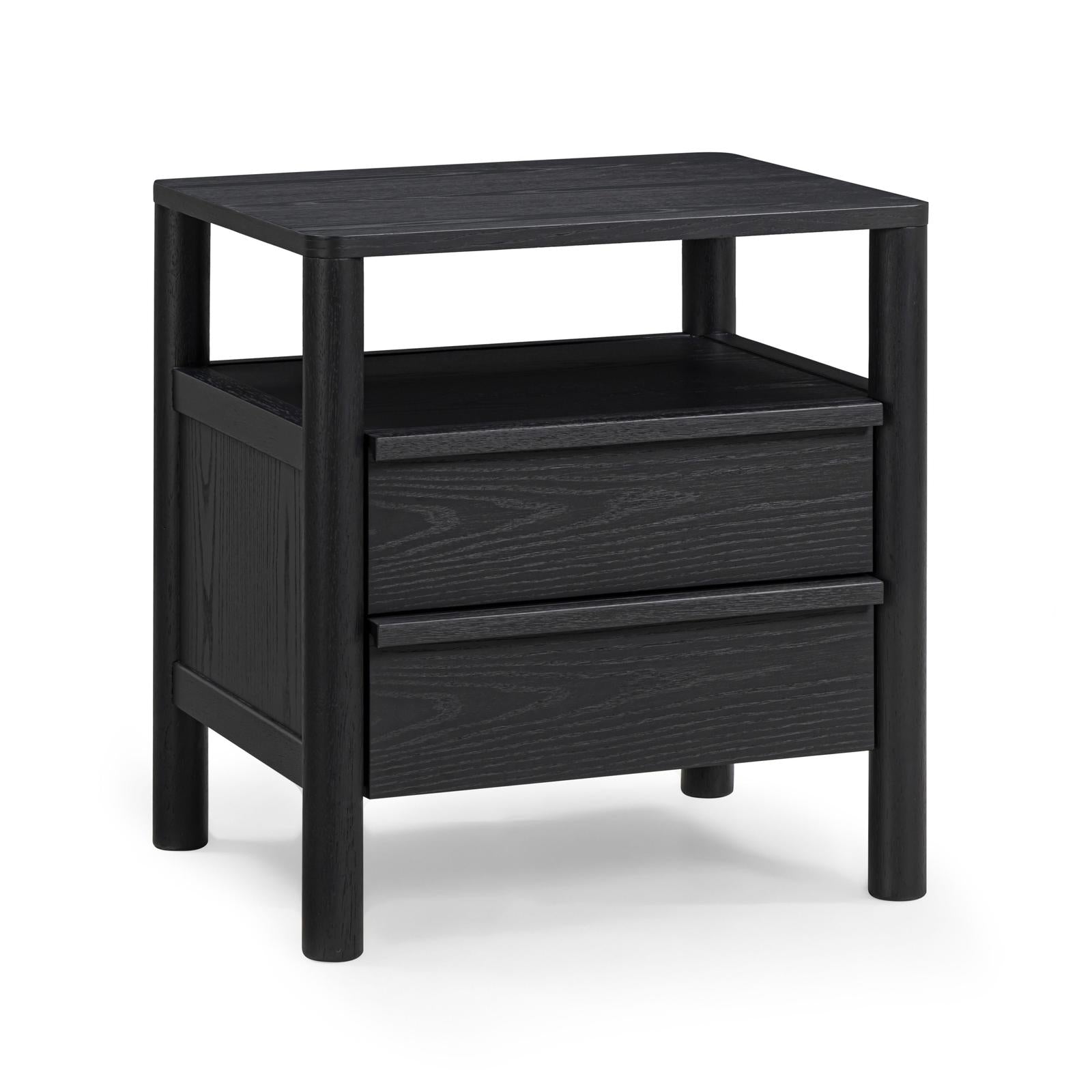 TOV Furniture Tyra 22