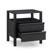TOV Furniture Tyra 22