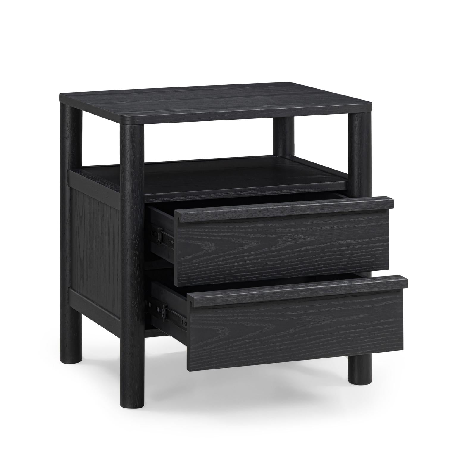 TOV Furniture Tyra 22