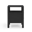 TOV Furniture Tyra 22