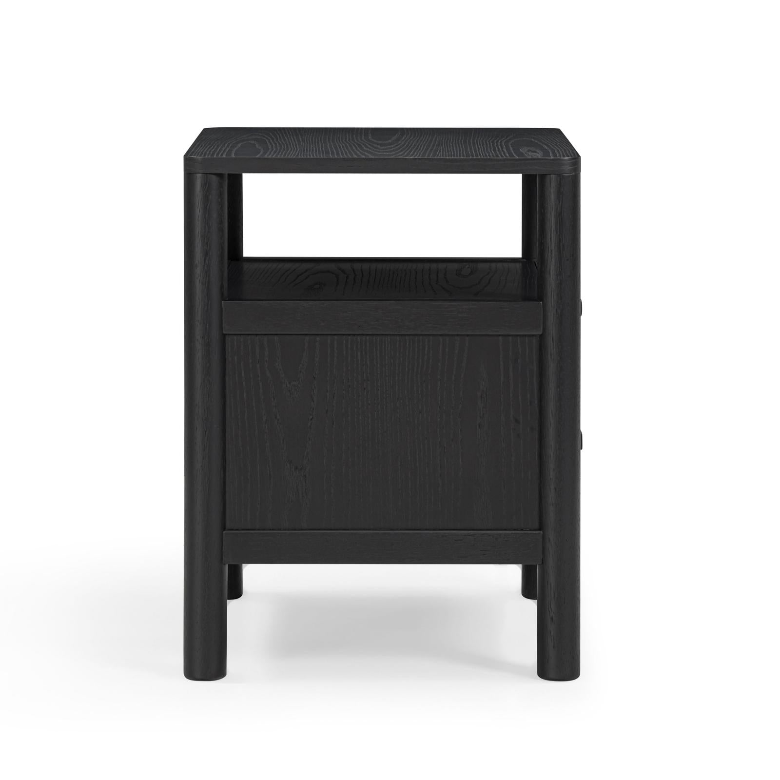 TOV Furniture Tyra 22