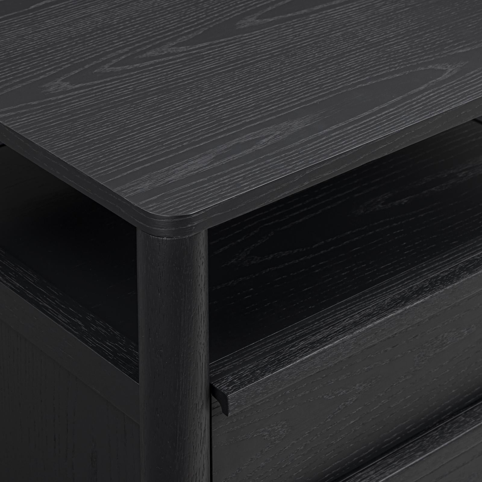 TOV Furniture Tyra 22