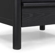 TOV Furniture Tyra 22