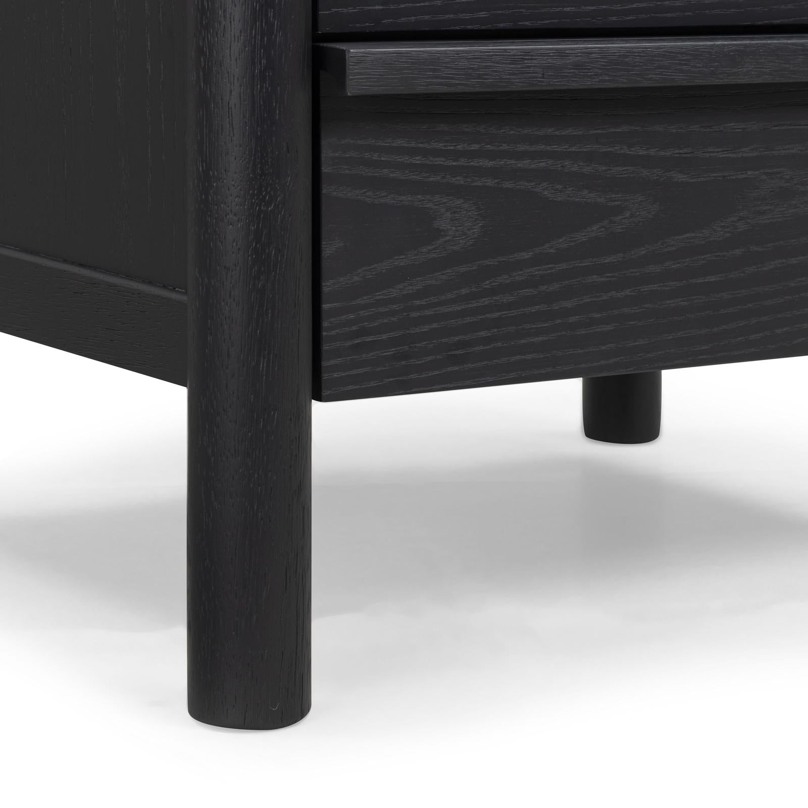 TOV Furniture Tyra 22