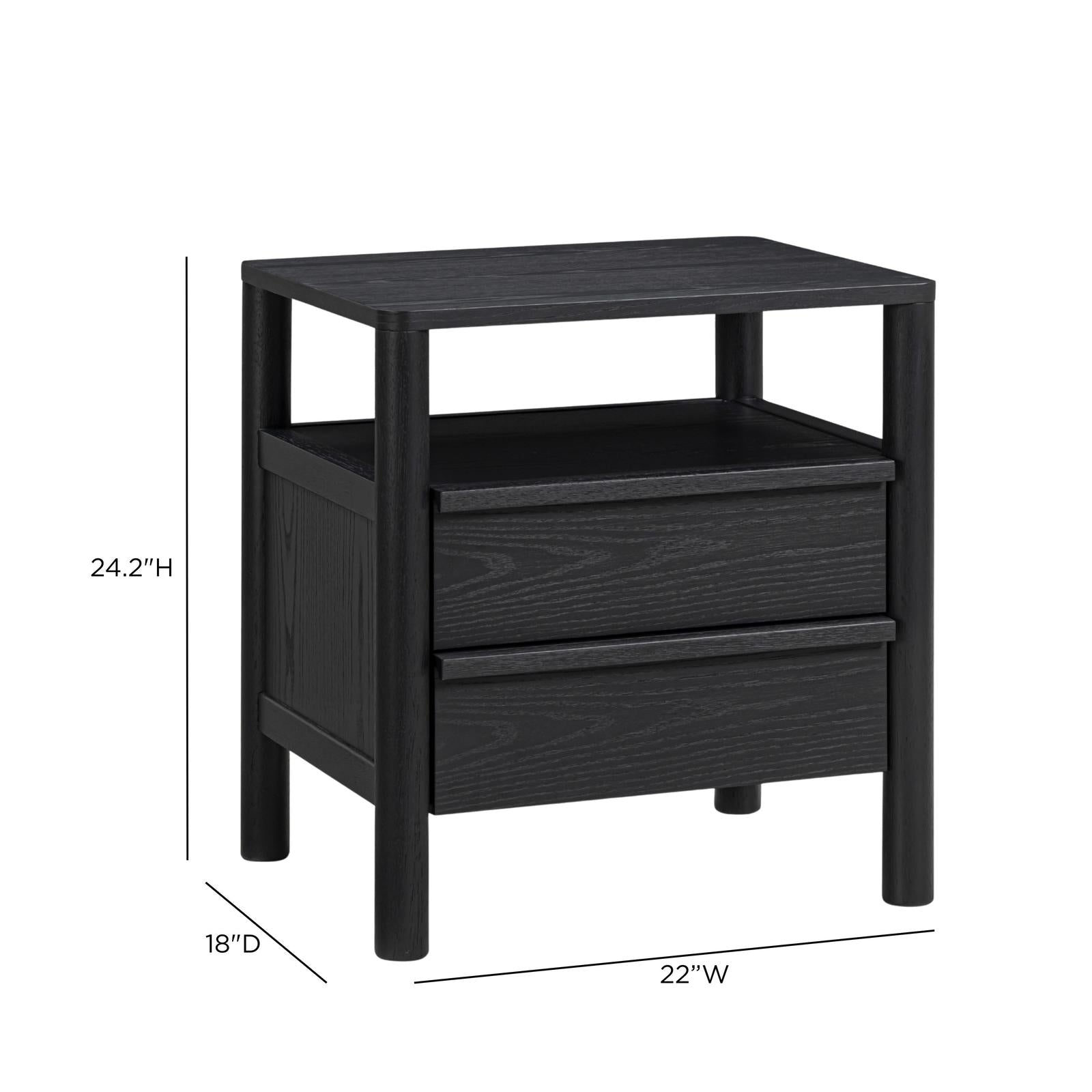 TOV Furniture Tyra 22
