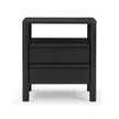 TOV Furniture Tyra 22