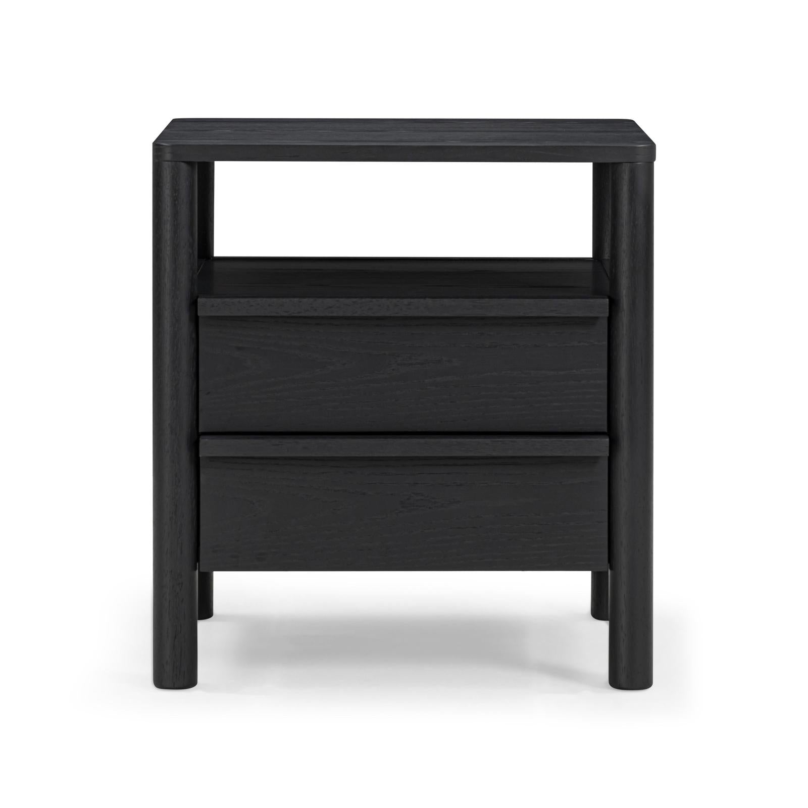 TOV Furniture Tyra 22