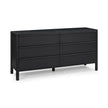TOV Furniture Tyra 62