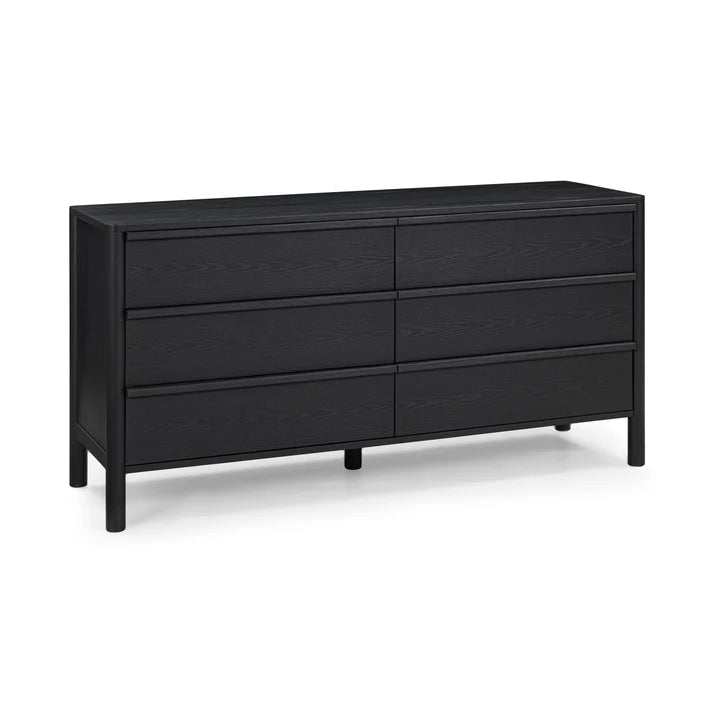 TOV Furniture Tyra 62