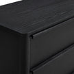 TOV Furniture Tyra 62