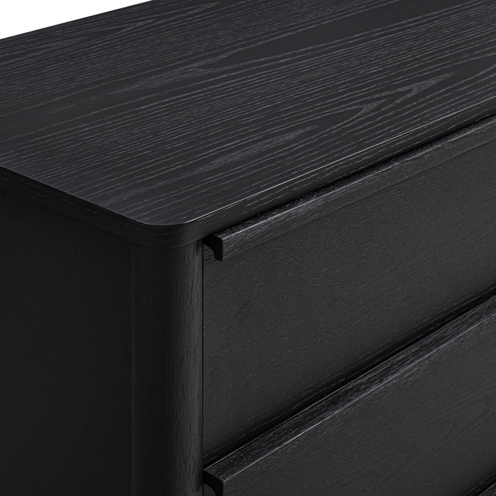 TOV Furniture Tyra 62