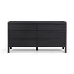 TOV Furniture Tyra 62